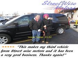 2009 Chrysler Town and Country
