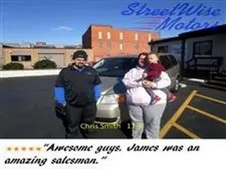 2009 Dodge Grand Caravan